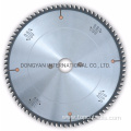 Professional Tct Wood Cutting Saw Blade